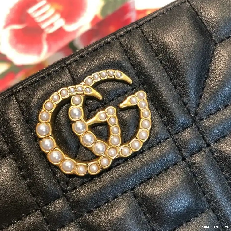 Fashionreps Gucci Bags 20GUC0246 0604